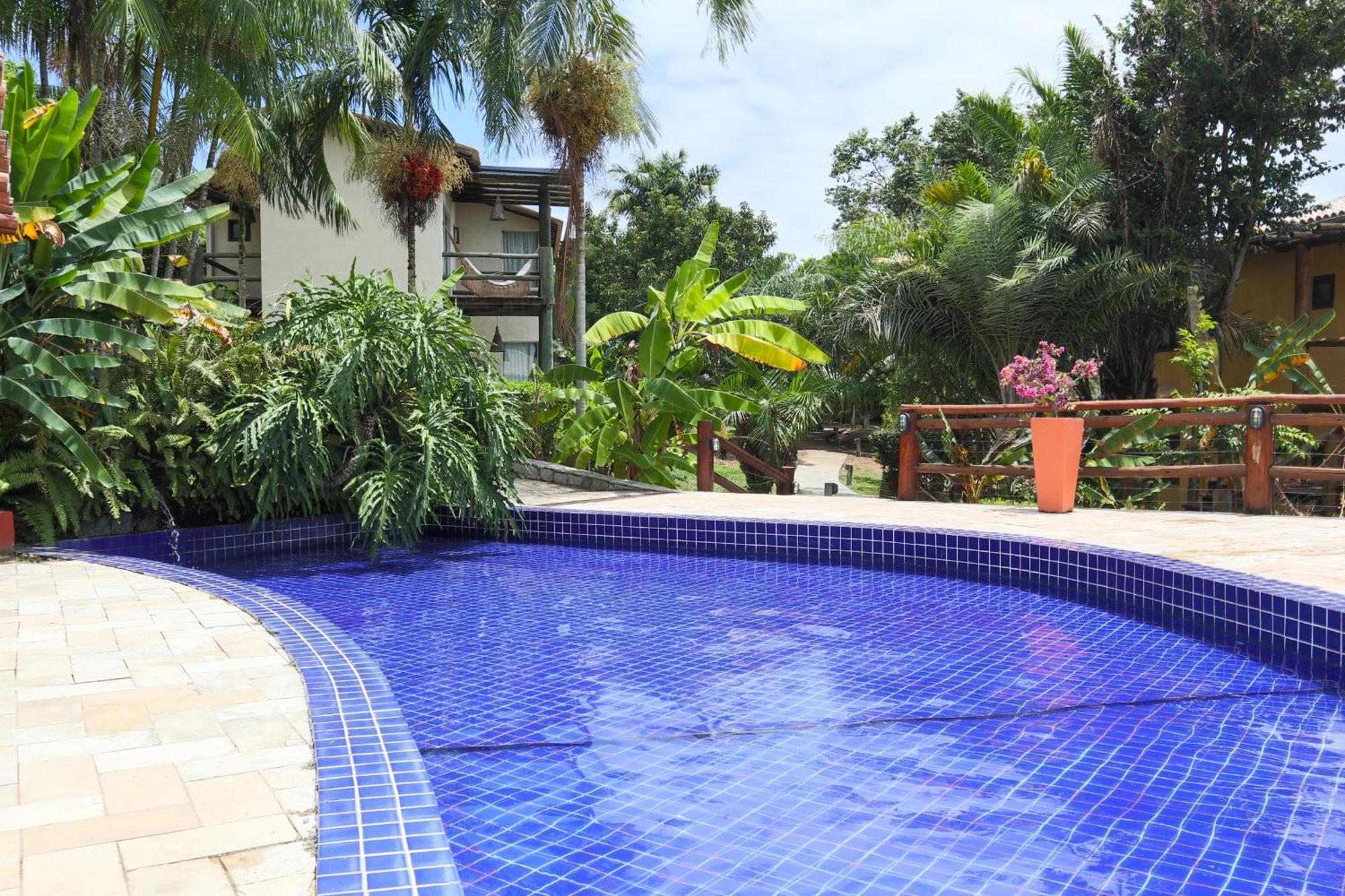 Pitanga 2 Apartment Maceio (Alagoas)