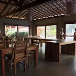 Villas Pitanga 2