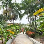 Villas Pitanga 2