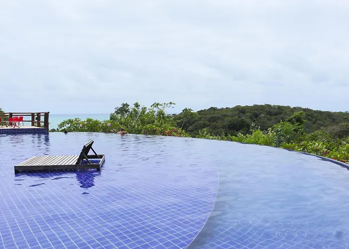 Villas Pitanga 2