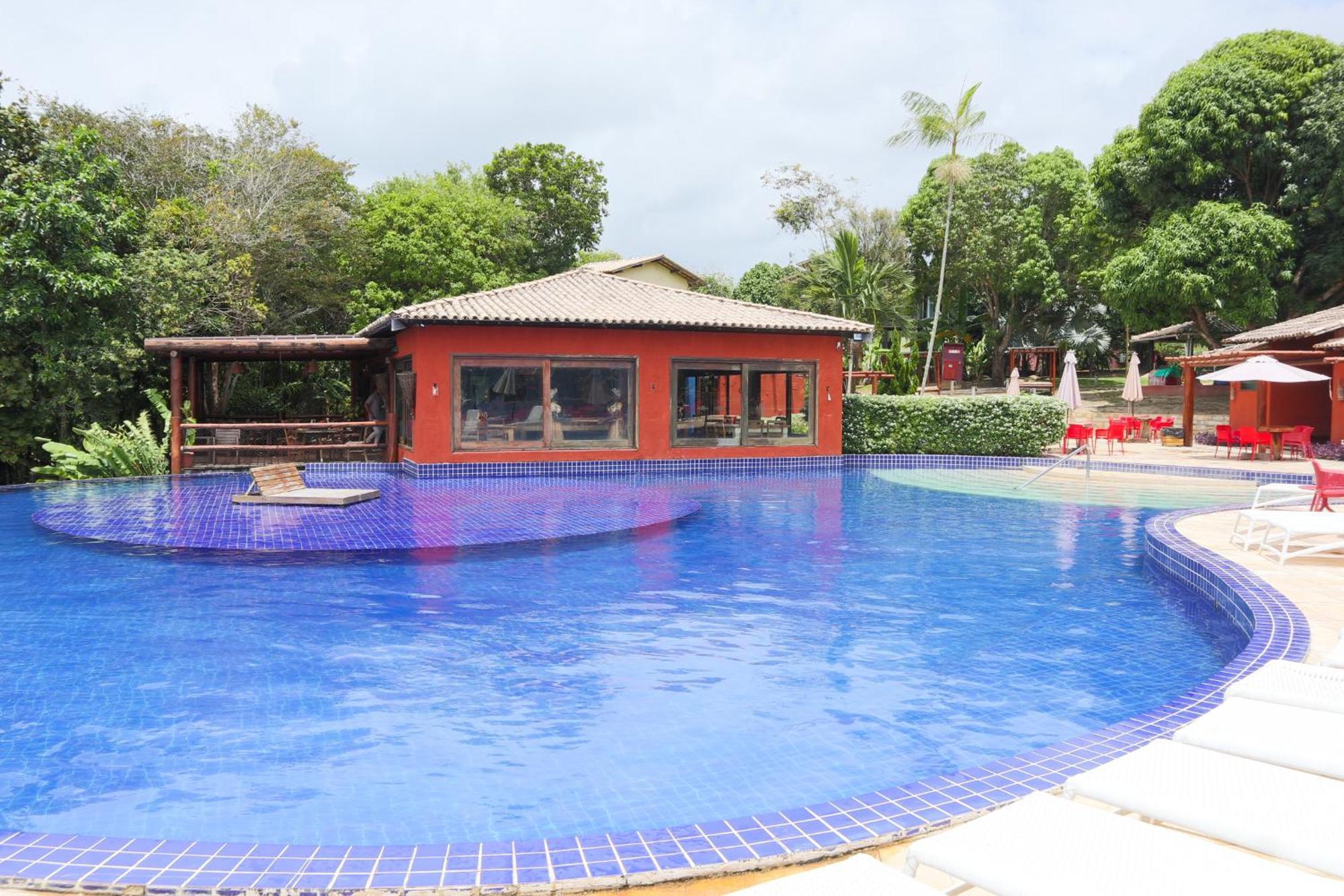 Pitanga 2 * Maceió