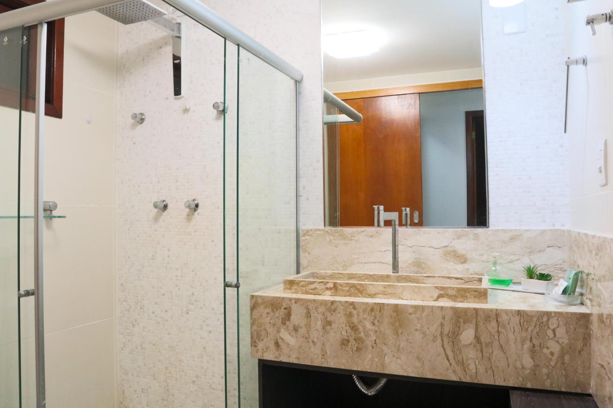 Pitanga 2 Apartamento Maceió