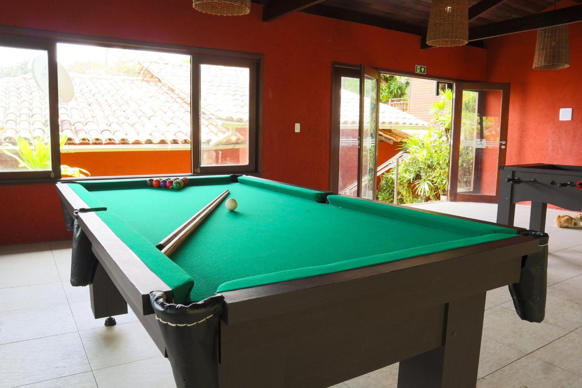 Apartamento Pitanga 2 Maceió