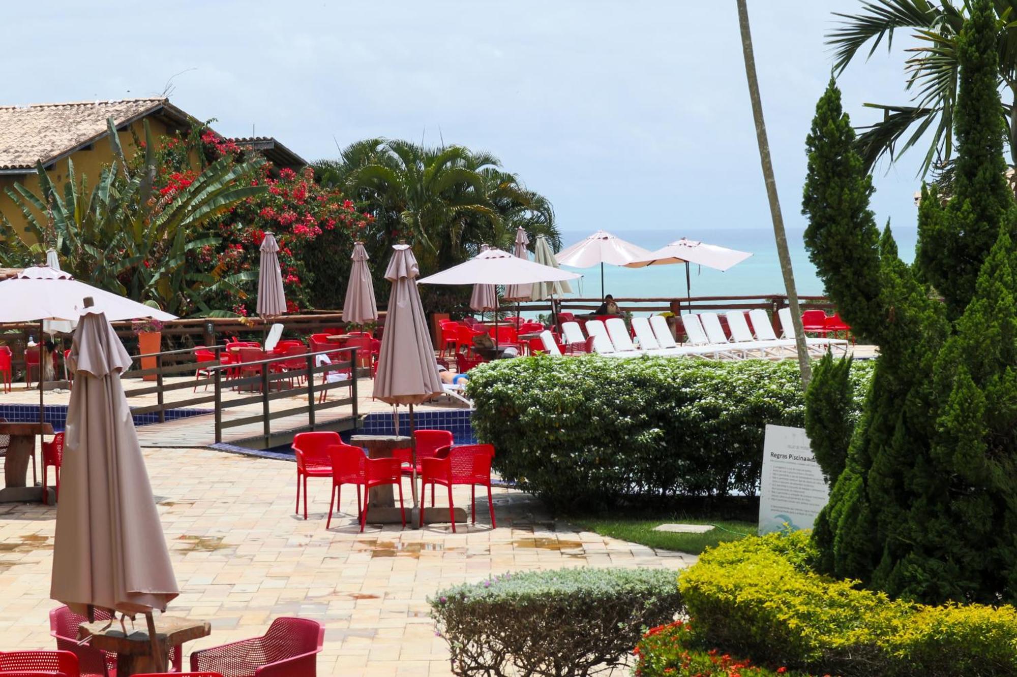 Pitanga 2 * Maceió