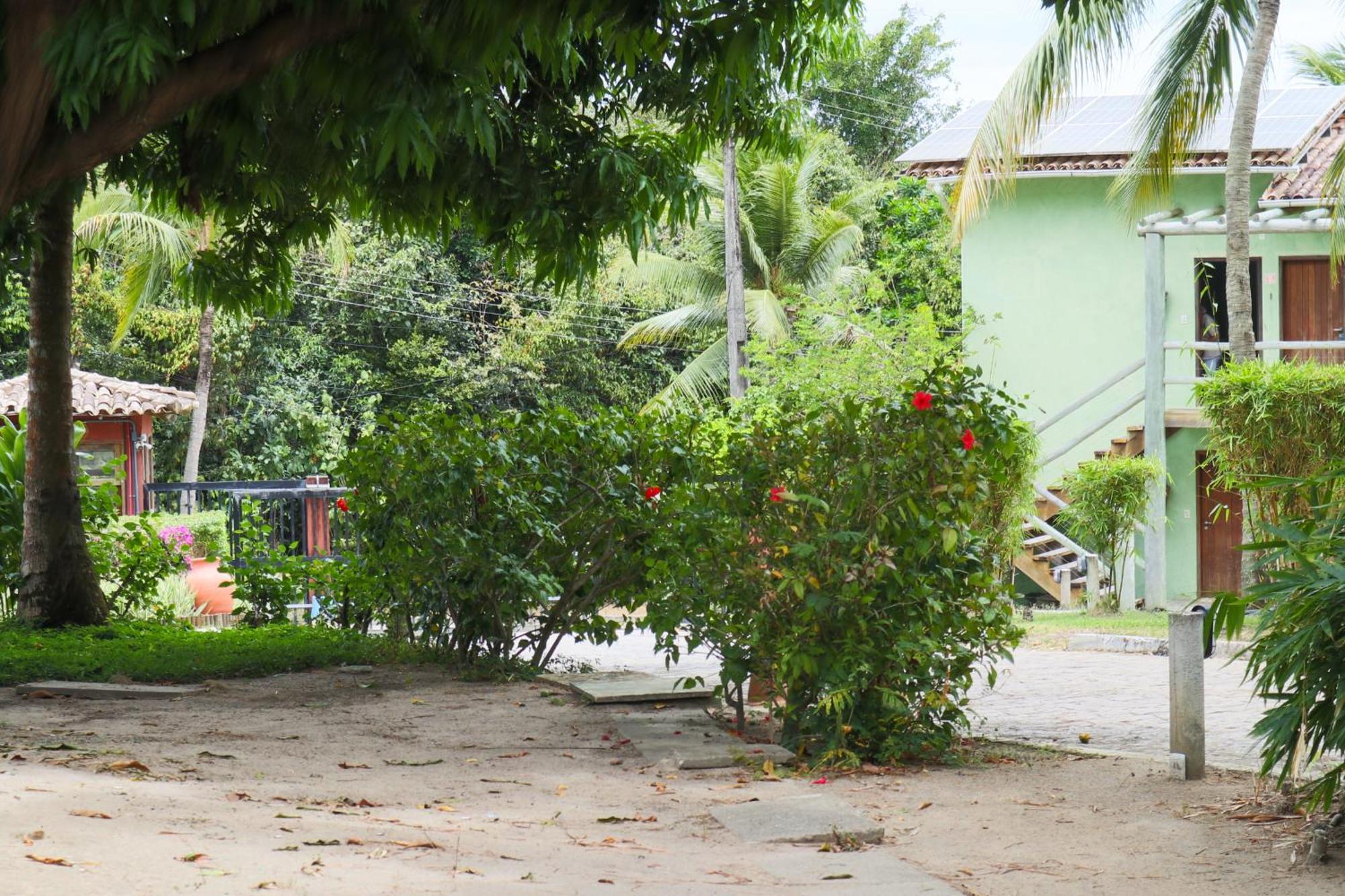 Pitanga 2 Apartamento Maceió