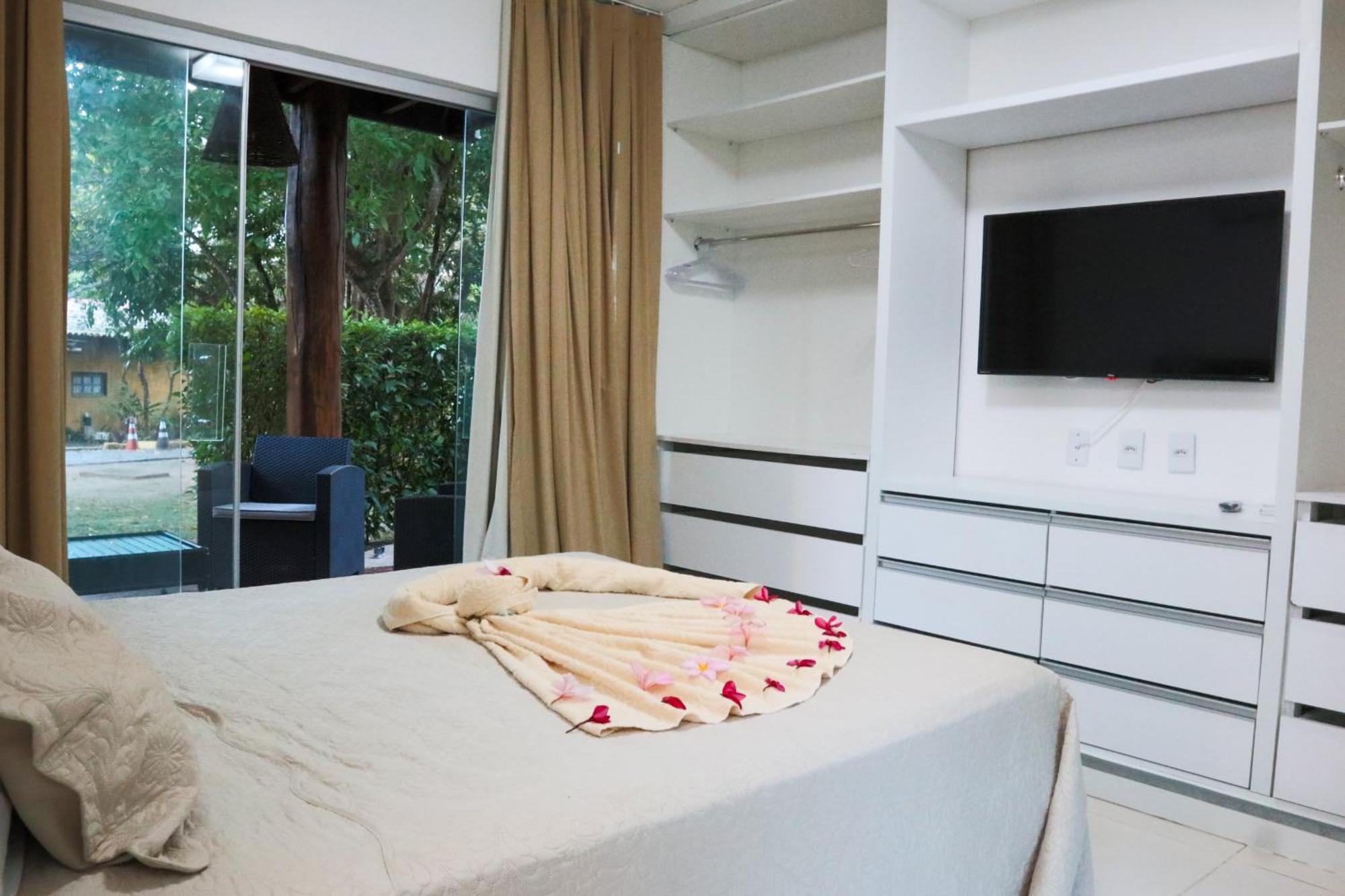 Pitanga 2 Apartamento Maceió