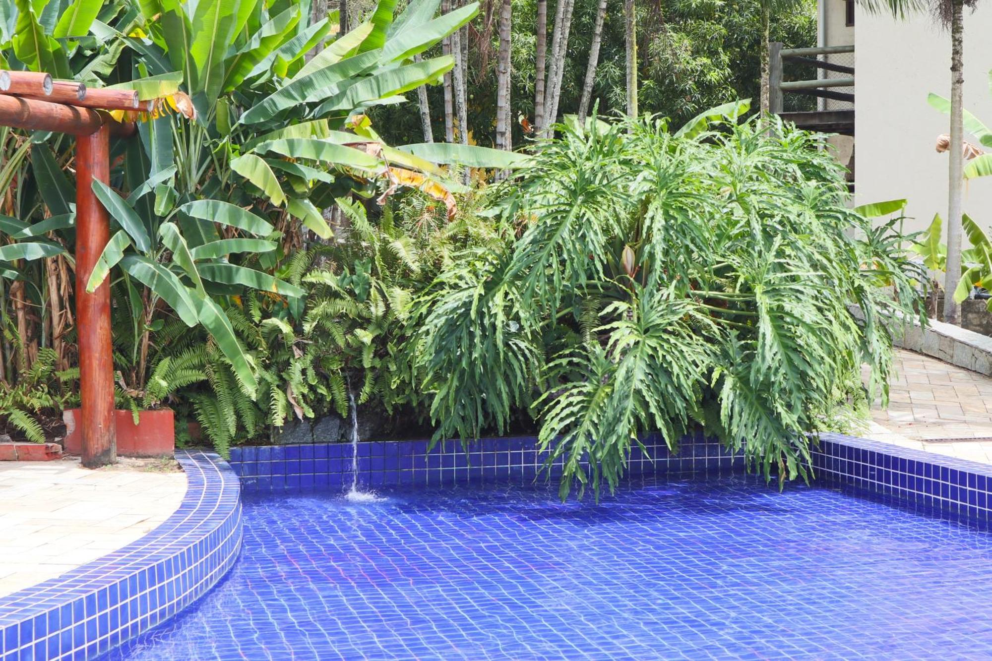 Apartamento Pitanga 2 Maceió