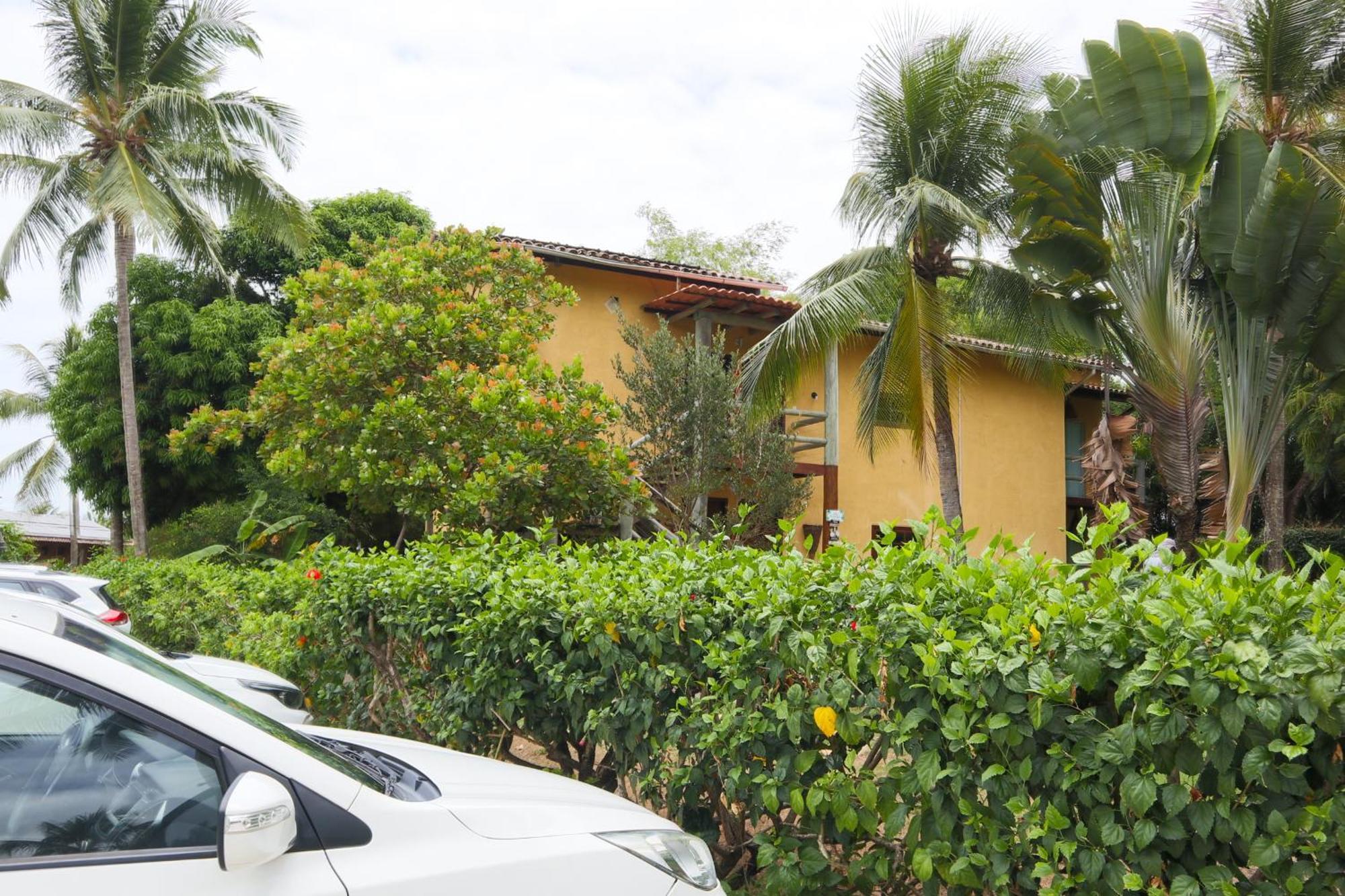 Pitanga 2 Apartamento Maceió